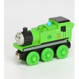 Trackmaster