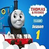 Thomas E Seus Amigos