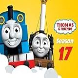 Thomas E Seus Amigos