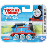 Thomas E Seus Amigos