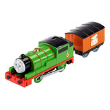 Percy