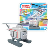 Mattel