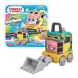 Mattel