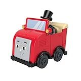 Thomas E Seus Amigos Trem De Brinquedo De Metal Surpresa Para Crianças A Partir De 3 Anos
