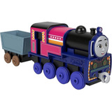 Mattel