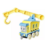Mattel