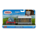 Mattel