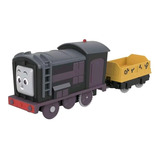 Mattel