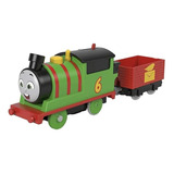 Mattel