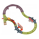 Hwx66