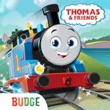 Thomas Friends Magical