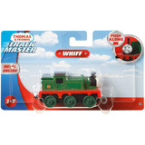 Whiff