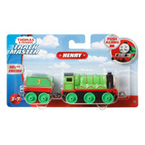 Henry