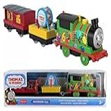 Percy