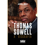 Biografia