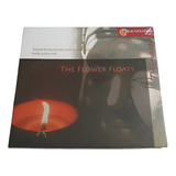 Thomasso Cd The Flower Floats Importado Lacrado 