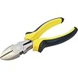 THOMPSON Alicate De Corte Diagonal Polido De 6 Pol--Thompson-3