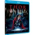 Thor - Blu-ray - Chris Hemsworth - Natalie Portman