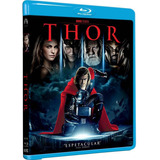 Thor Blu