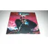 Thor - Only The Strong (cd/dvd)(digipak) Lacrado