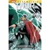 Thor: O Renascer Dos Deuses: Marvel Essenciais, De Straczynski, J. Michael. Editorial Panini, Tapa Dura En Português, 2022