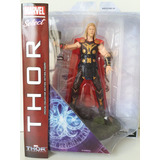 Thor The Dark