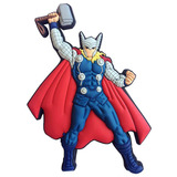 Thor 02 Ima Decorativo Em Pvc Bonellihq E19