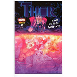 Thor 02 Panini 2 Bonellihq Cx288 E18