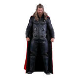 Thor 1/6 Endgame - Avengers Endgame Hot Toys