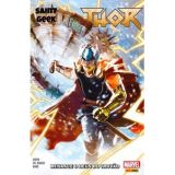 Thor 1 Renasce O