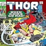 Thor 1966 1996