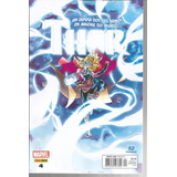 Thor 4 Panini 04 Bonellihq Cx122 I19