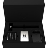 Trezor