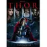 Thor Dvd