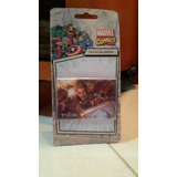 Thor Ima Colecionavel 01880 Bonellihq F19