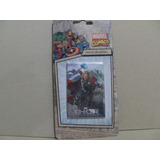 Thor Ima Colecionavel 01881 Bonellihq F19