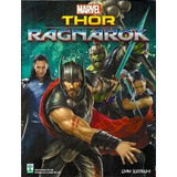 Thor Ragnarok Álbum Completo Figurinhas Soltas Para Colar