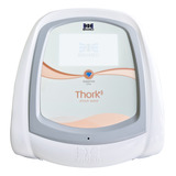 Thork Aparelho De Ondas De Choque Ibramed