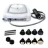 Thork Com 1 Aplicador Ondas De Choque Ibramed 110v 220v