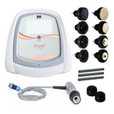 Thork Ibramed Aparelho De Ondas De Choque