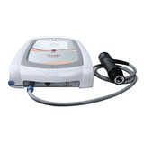 Thork Shock Wave Aparelho De Ondas De Choque Ibramed