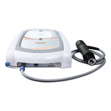 Thork Shock Wave   Aparelho Ondas De Choque Fisio Ibramed