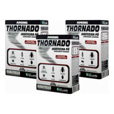 Thornado Po 4x250gr 1kg
