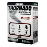 Thornado Po 4x250gr 1kg