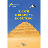 Português