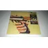 Three Man Army - A Third Of A Lifetime (slipcase) Cd Lacrado