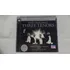 Three Tenors The Original 20th Anniversary Cd Duplo Imp