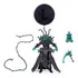 Thresh League Of Legends Lol Articulado Figure 1st Edição
