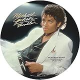 Thriller