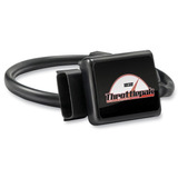 Throttlepak Vance Hines Harley Davidson Touring 2008 2011